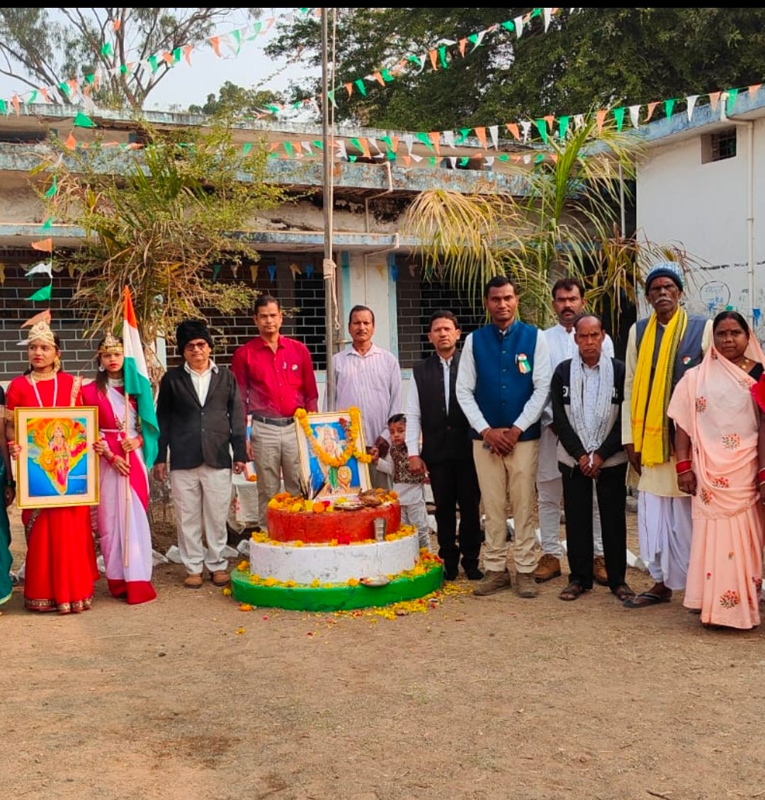 image editor output image230964871 1769432964636 kshititech