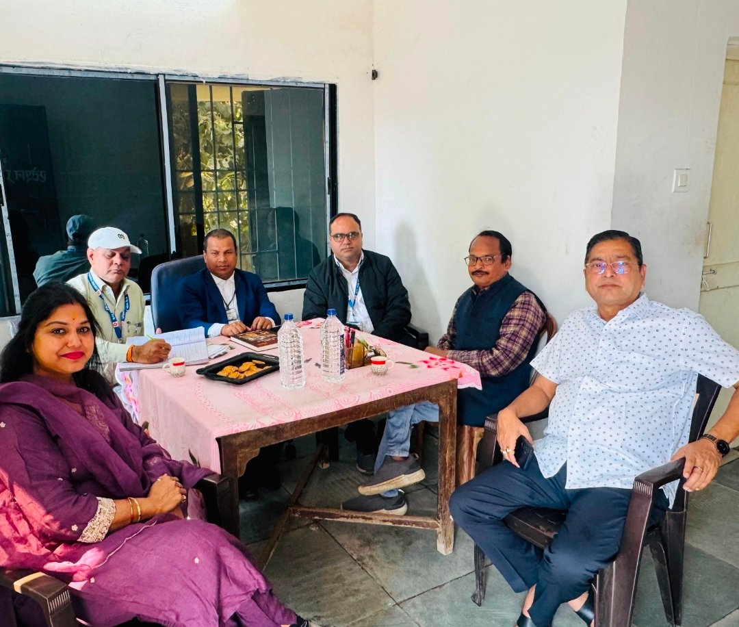 image editor output image343303706 1768821009548 kshititech