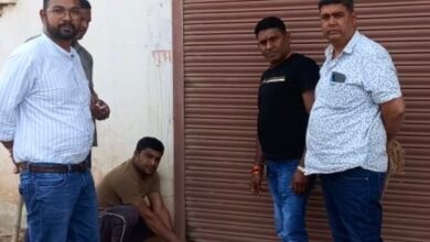 image editor output image345110313 1769832012166 kshititech