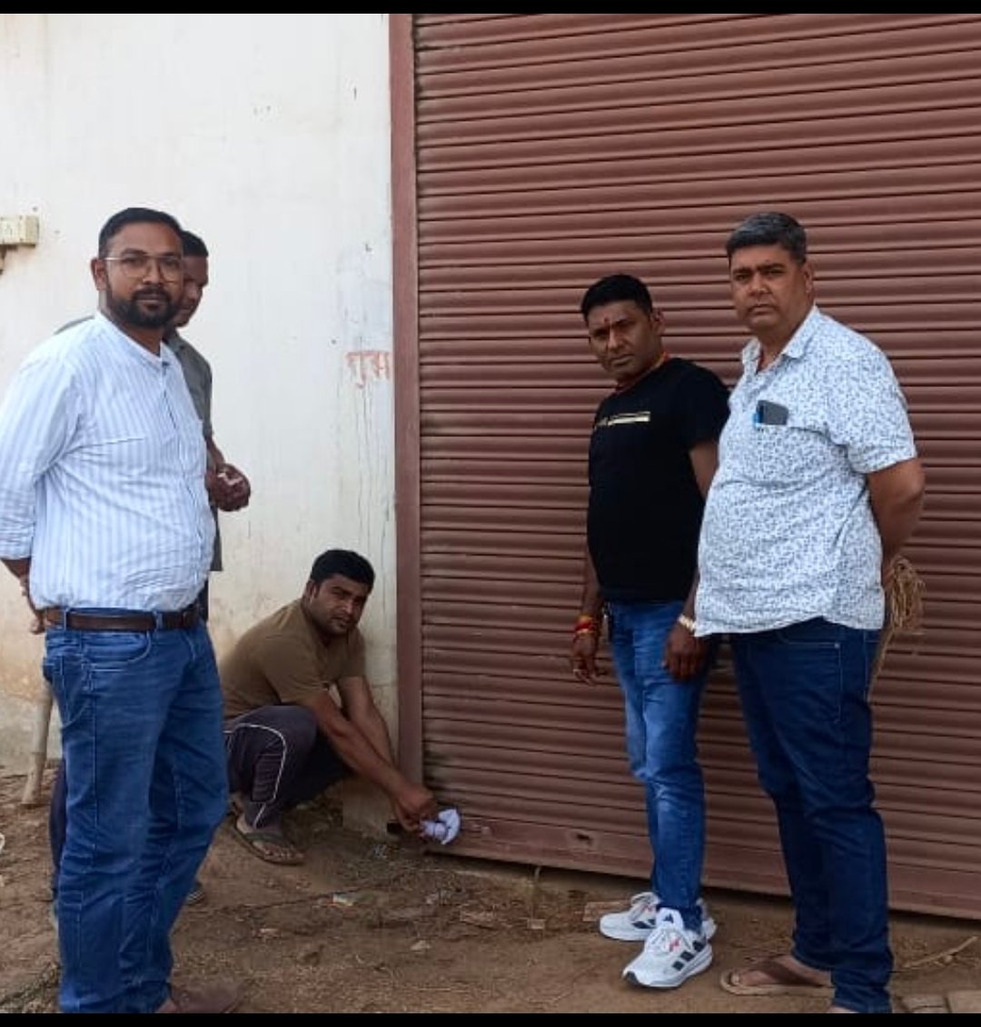 image editor output image345110313 1769832012166 kshititech