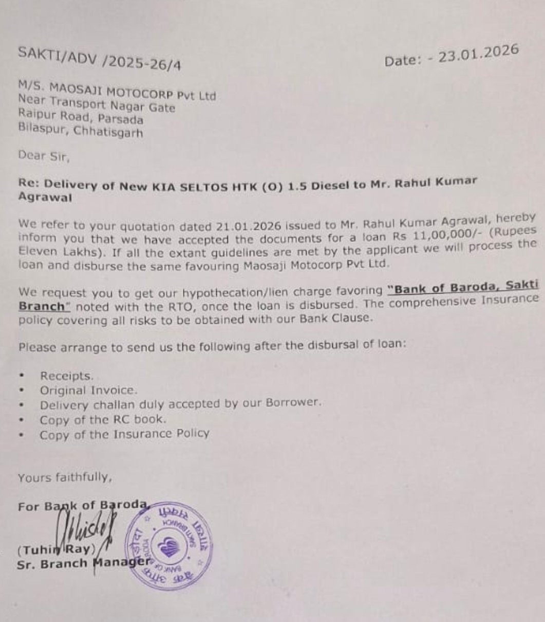 image editor output image354468949 1769664207680 kshititech