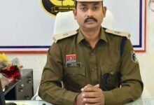 image editor output image510596319 1767706362219 kshititech