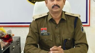 image editor output image510596319 1767706362219 kshititech