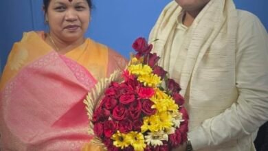 image editor output image550339357 1769079692223 kshititech