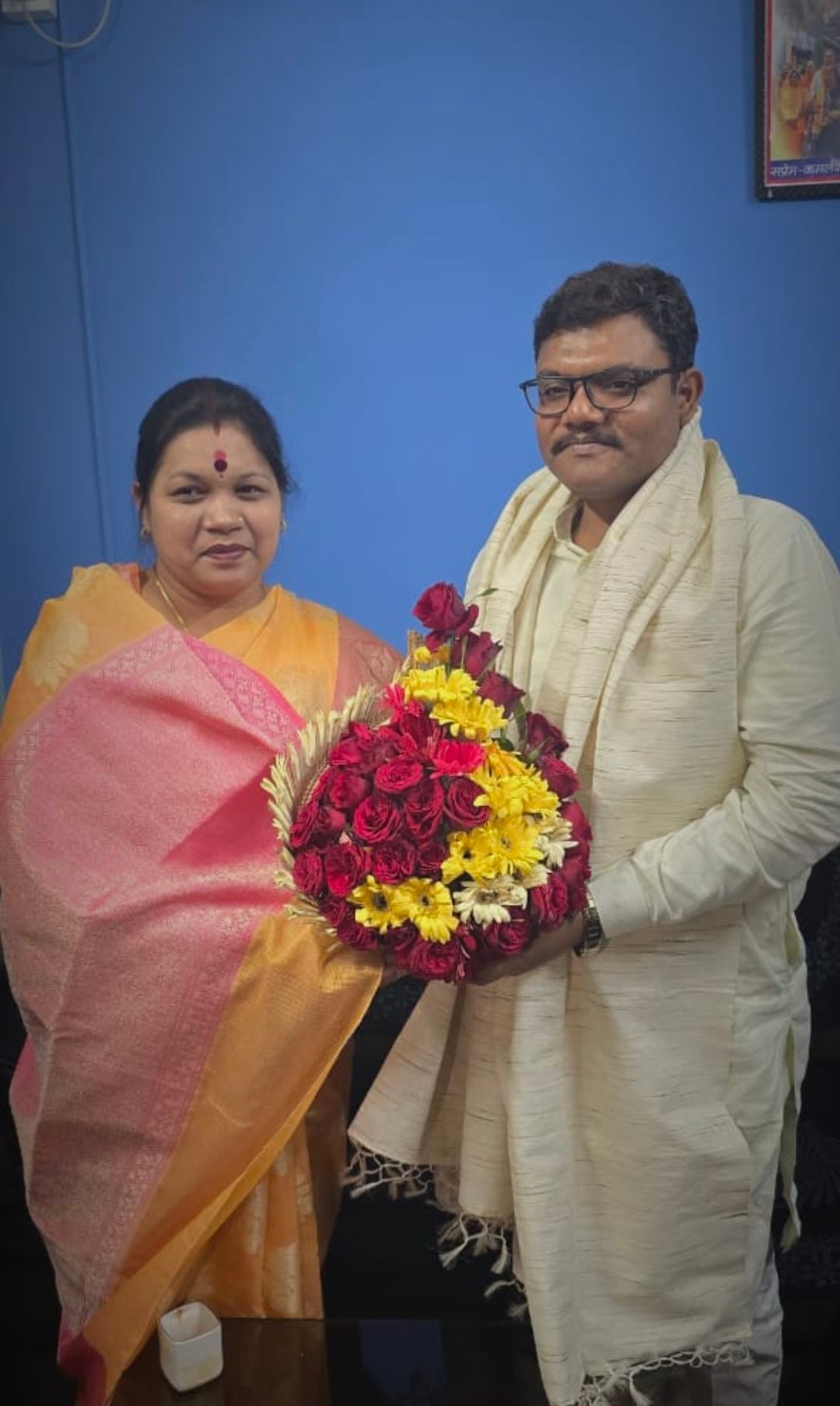 image editor output image550339357 1769079692223 kshititech