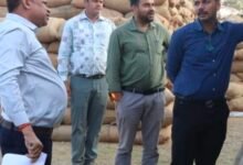 image editor output image653981060 1769087937912 kshititech