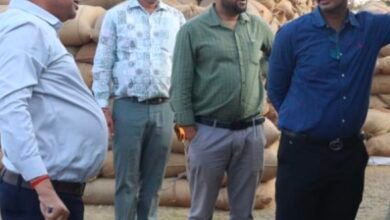 image editor output image653981060 1769087937912 kshititech