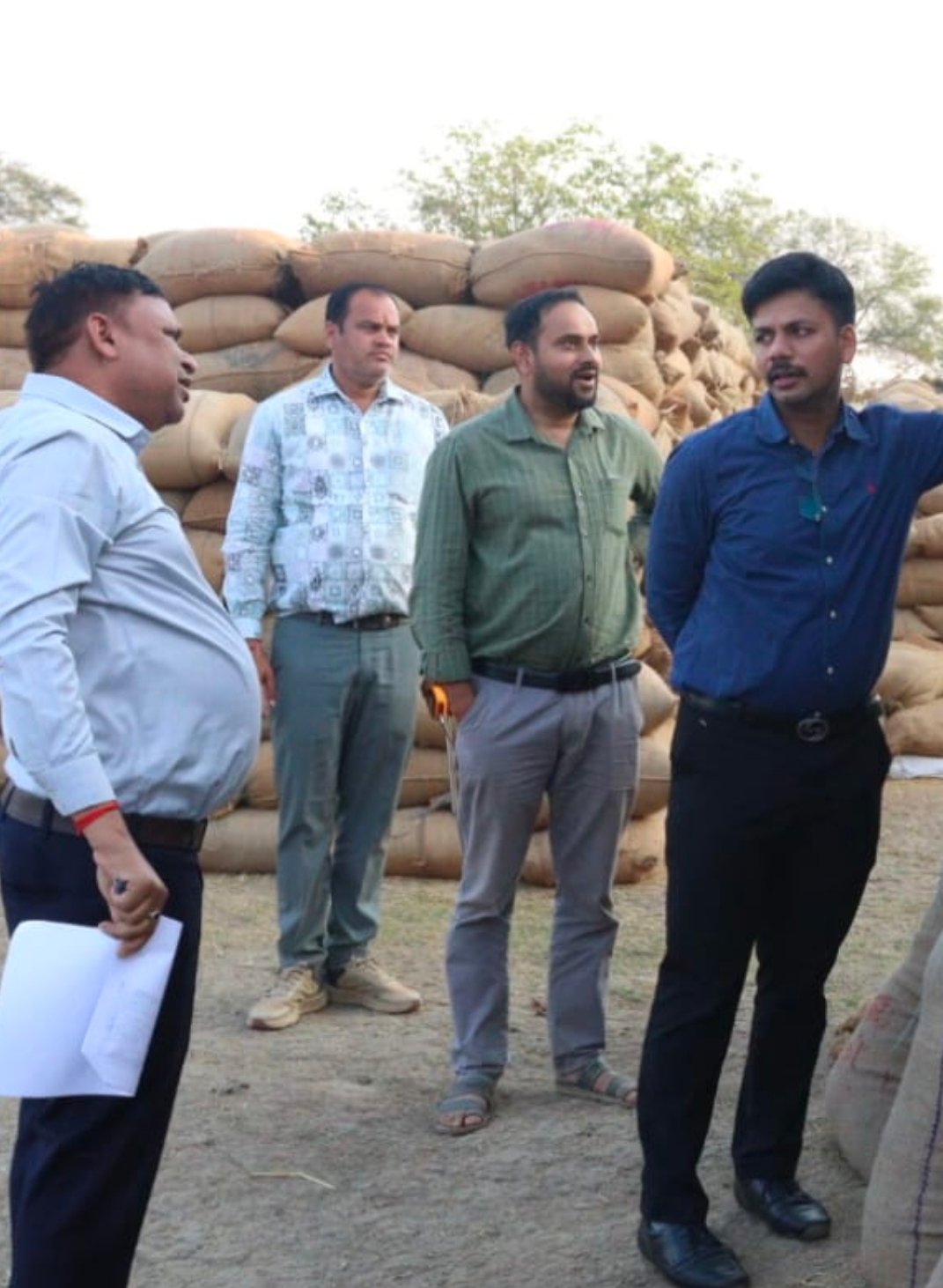 image editor output image653981060 1769087937912 kshititech