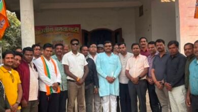 image editor output image737518838 1768926191662 kshititech