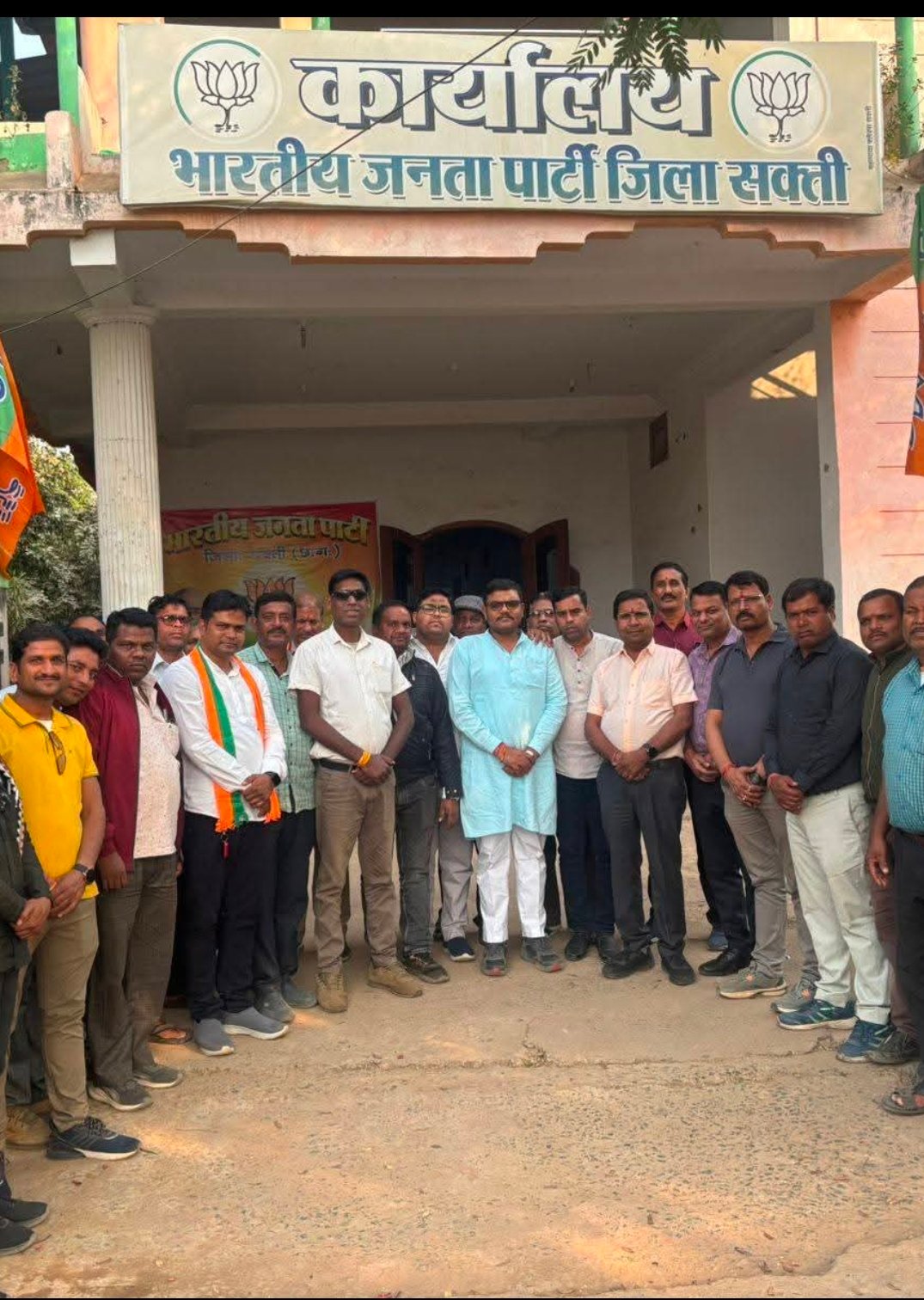 image editor output image737518838 1768926191662 kshititech