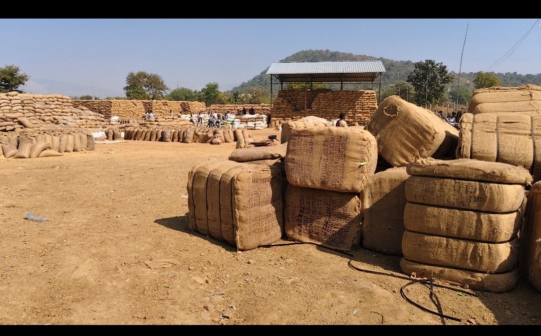 image editor output image787420900 1767705446037 kshititech