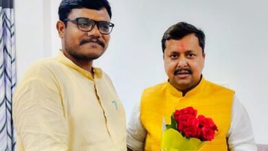 image editor output image884780893 1768907968333 kshititech