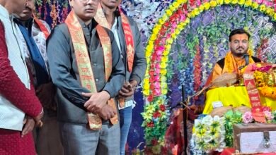 image editor output image912557572 1769071134822 kshititech