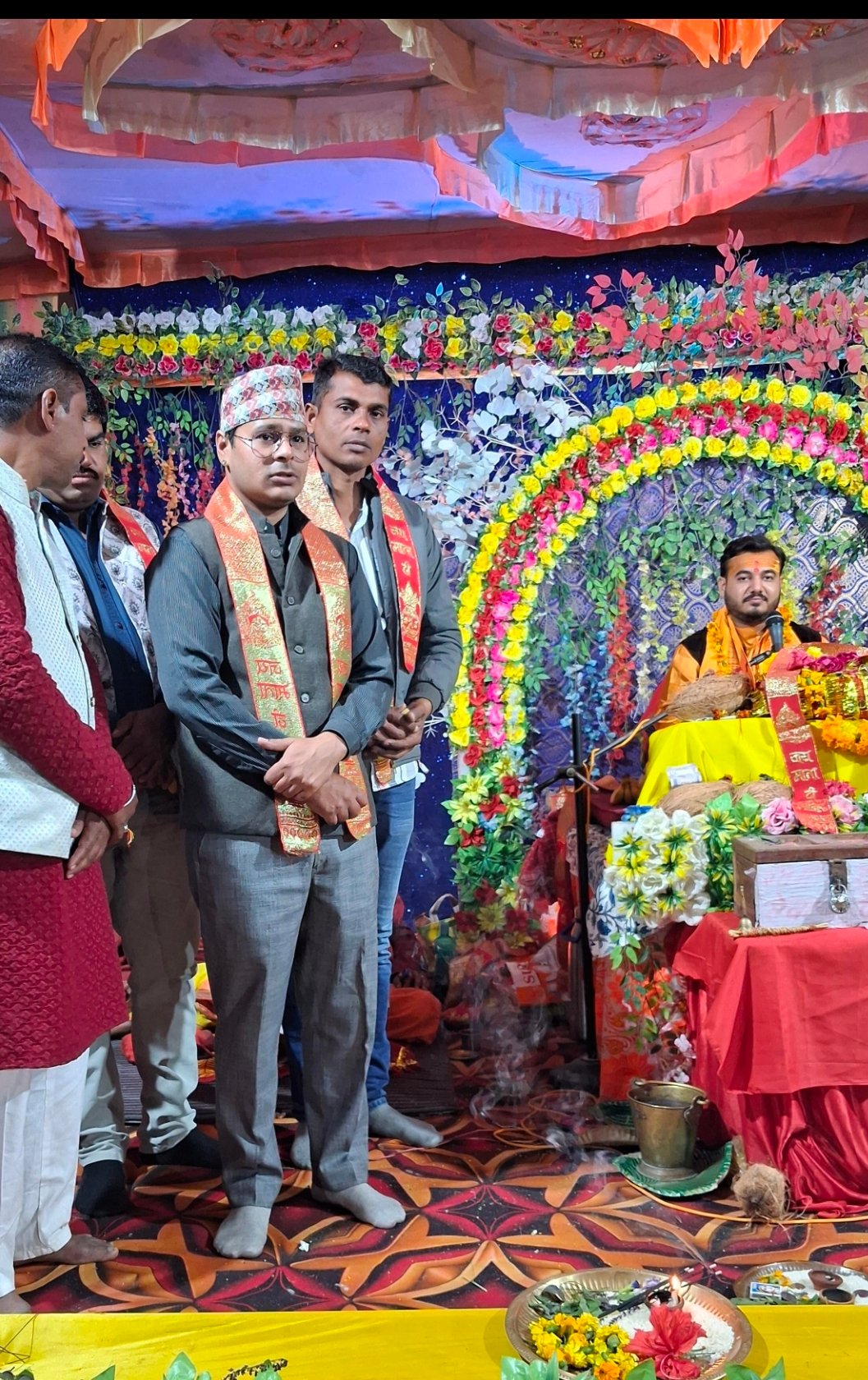 image editor output image912557572 1769071134822 kshititech