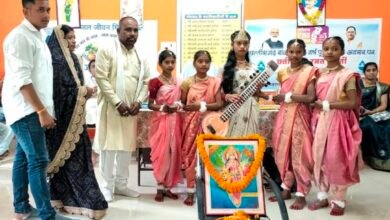 image editor output image 1077742439 1770916002554 kshititech