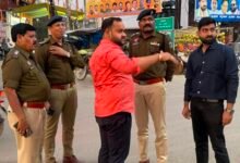 image editor output image 1214375997 1771076979292 kshititech