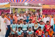 image editor output image 1280821543 1770215839514 kshititech