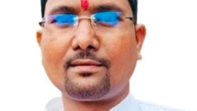 image editor output image 1286345665 1770036720912 kshititech