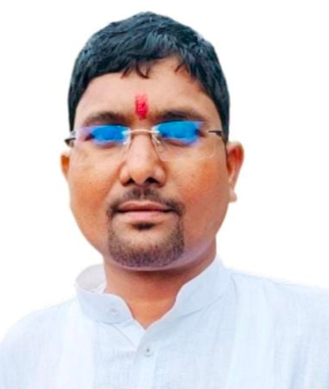 image editor output image 1286345665 1770036720912 kshititech