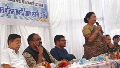 image editor output image 1530864206 1769920897779 kshititech