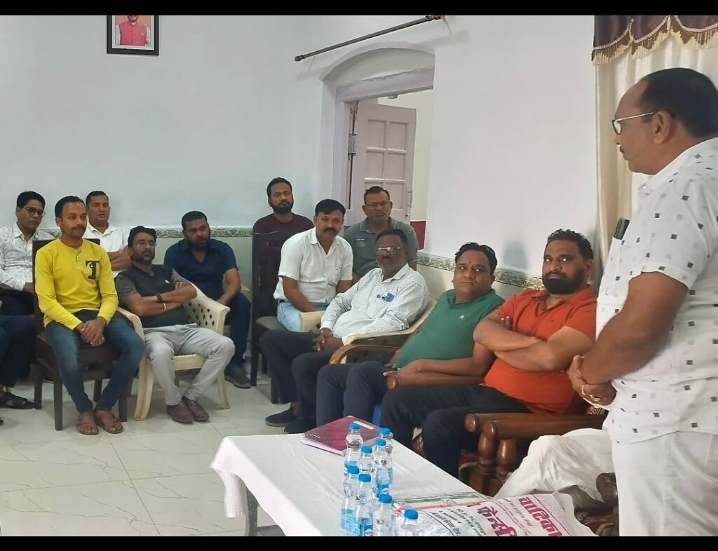 image editor output image 1572383772 17700918798474160913995572401899 kshititech