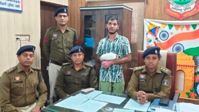 image editor output image 1604370085 1771942405877 kshititech