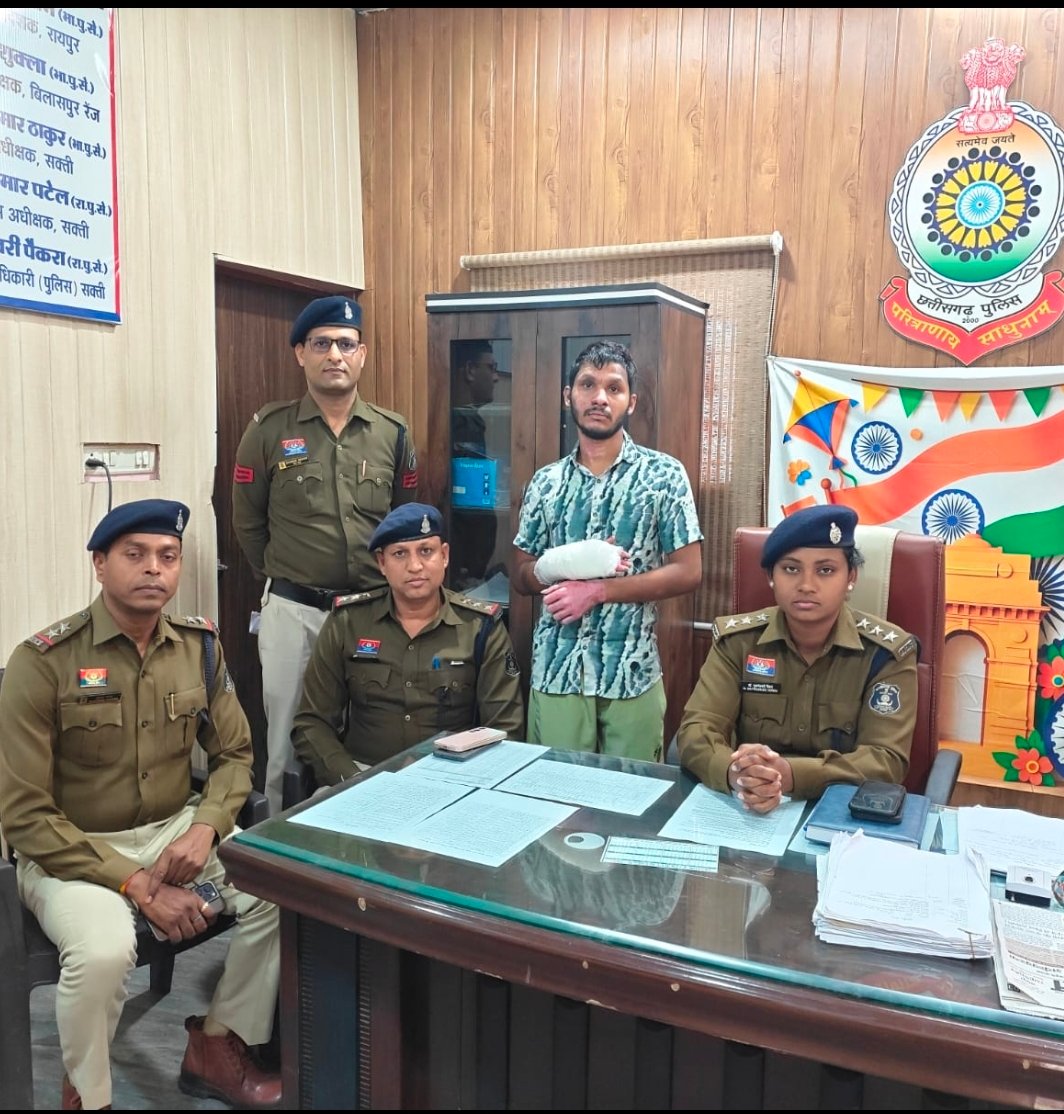 image editor output image 1604370085 1771942405877 kshititech