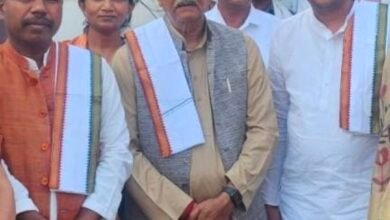 image editor output image 1660118267 1770091816589 kshititech