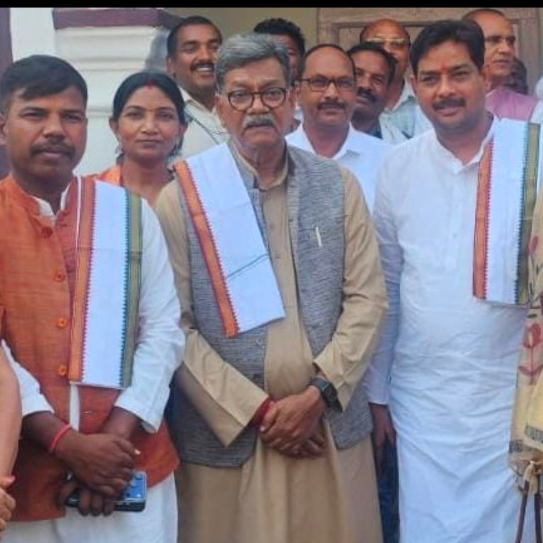 image editor output image 1660118267 1770091816589 kshititech