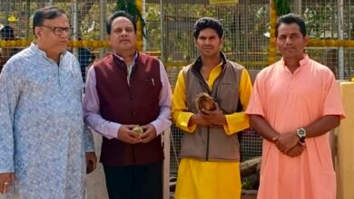 image editor output image 1729693191 1769957600107 kshititech