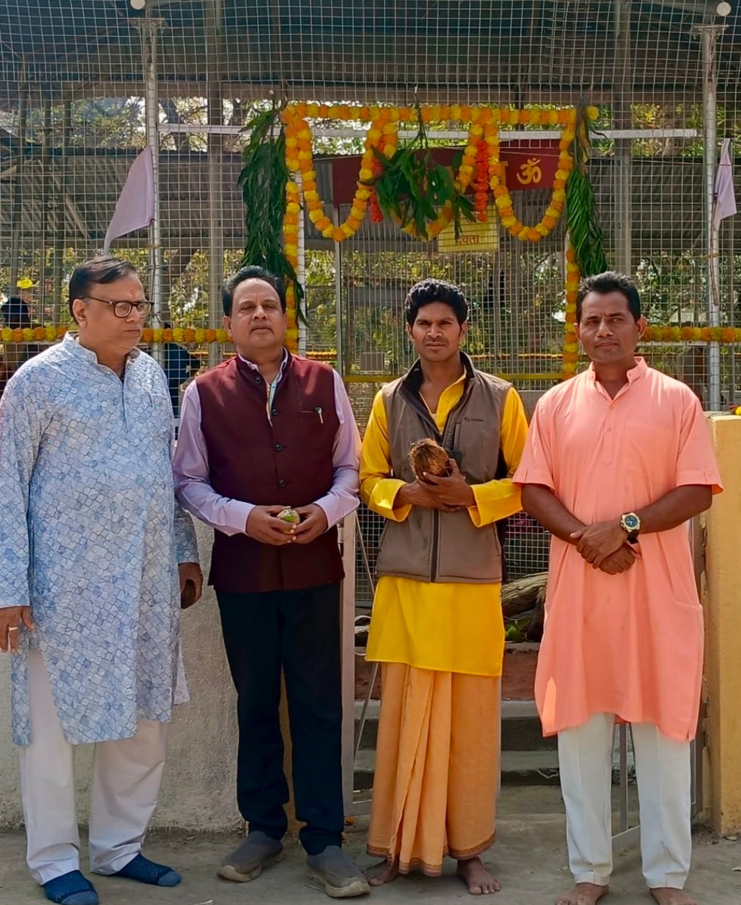 image editor output image 1729693191 1769957600107 kshititech