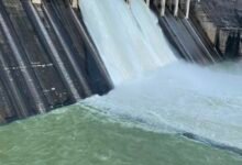 image editor output image 1766500611 1772284056359 kshititech