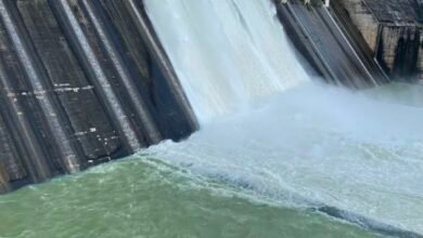 image editor output image 1766500611 1772284056359 kshititech