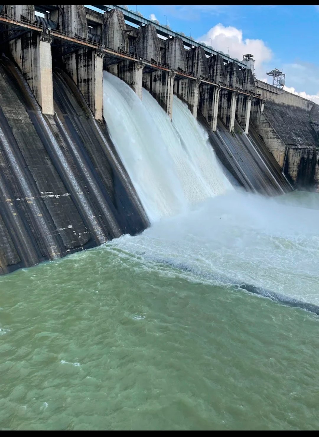 image editor output image 1766500611 1772284056359 kshititech