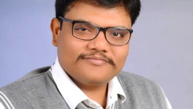 image editor output image 181129756 1770915571409 kshititech