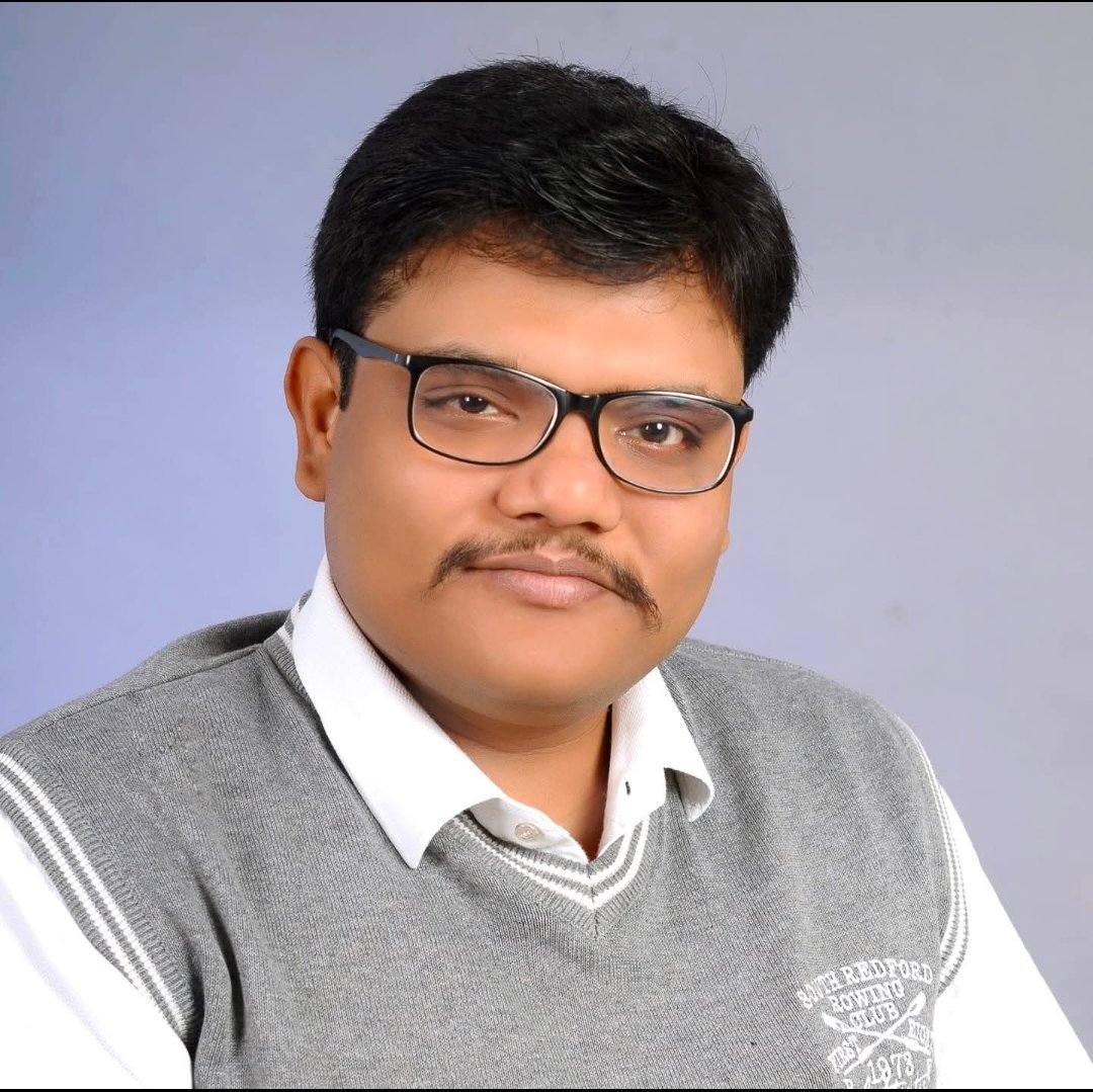 image editor output image 181129756 1770915571409 kshititech