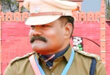 image editor output image 1867877700 1772197661935 kshititech