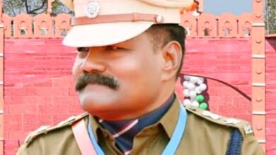 image editor output image 1867877700 1772197661935 kshititech