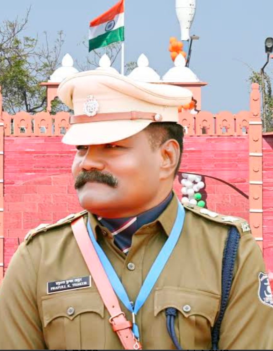 image editor output image 1867877700 1772197661935 kshititech