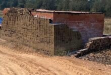 image editor output image 1872118954 1771944326226 kshititech