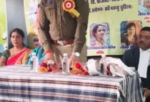 image editor output image 1986515151 1771860155650 kshititech