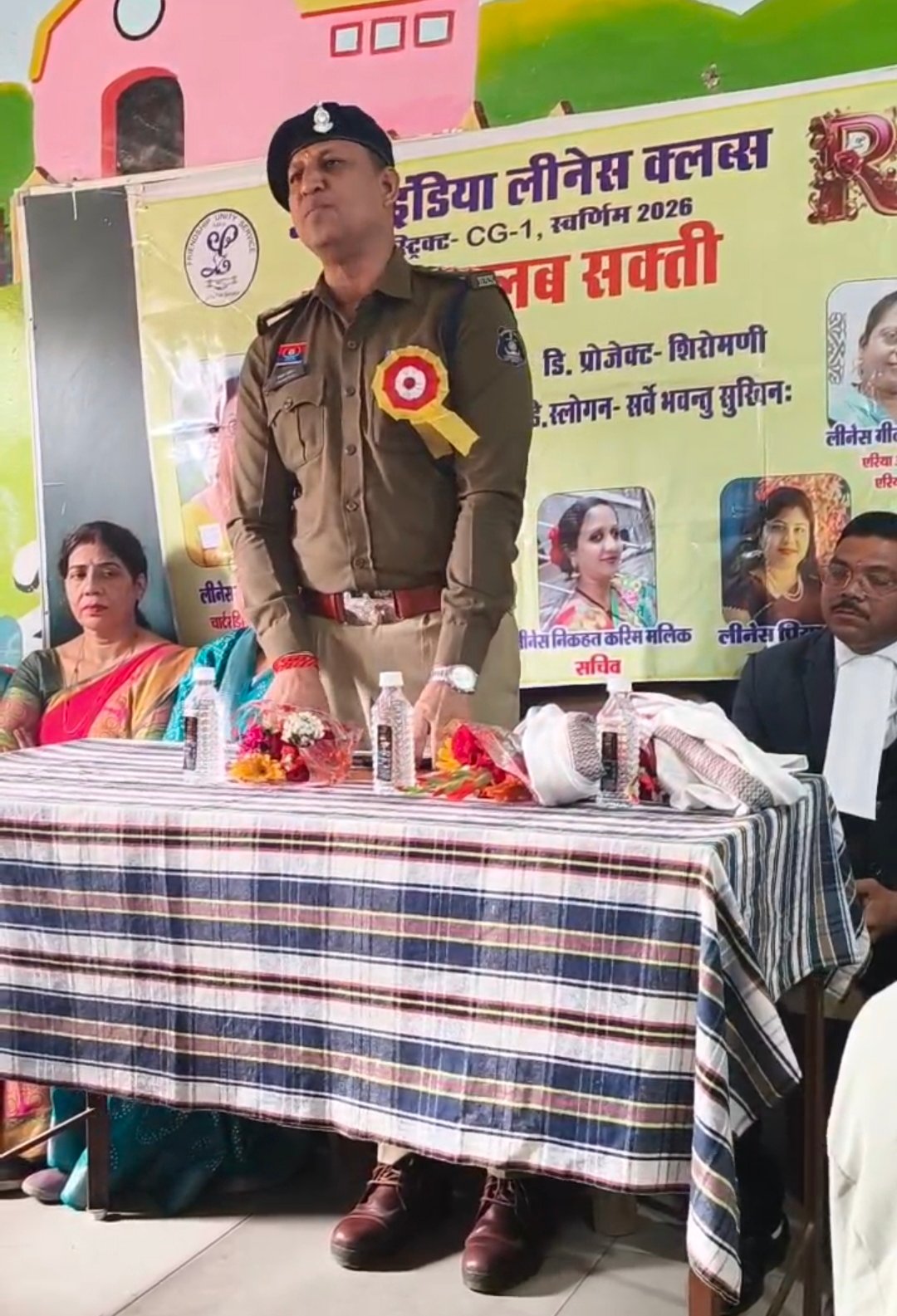 image editor output image 1986515151 1771860155650 kshititech