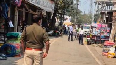 image editor output image 1988264427 1771650898954 kshititech