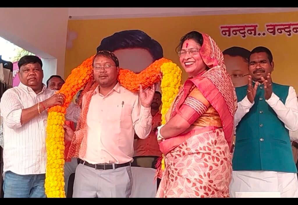 image editor output image 2112787756 1770216285692225219401245313347 kshititech