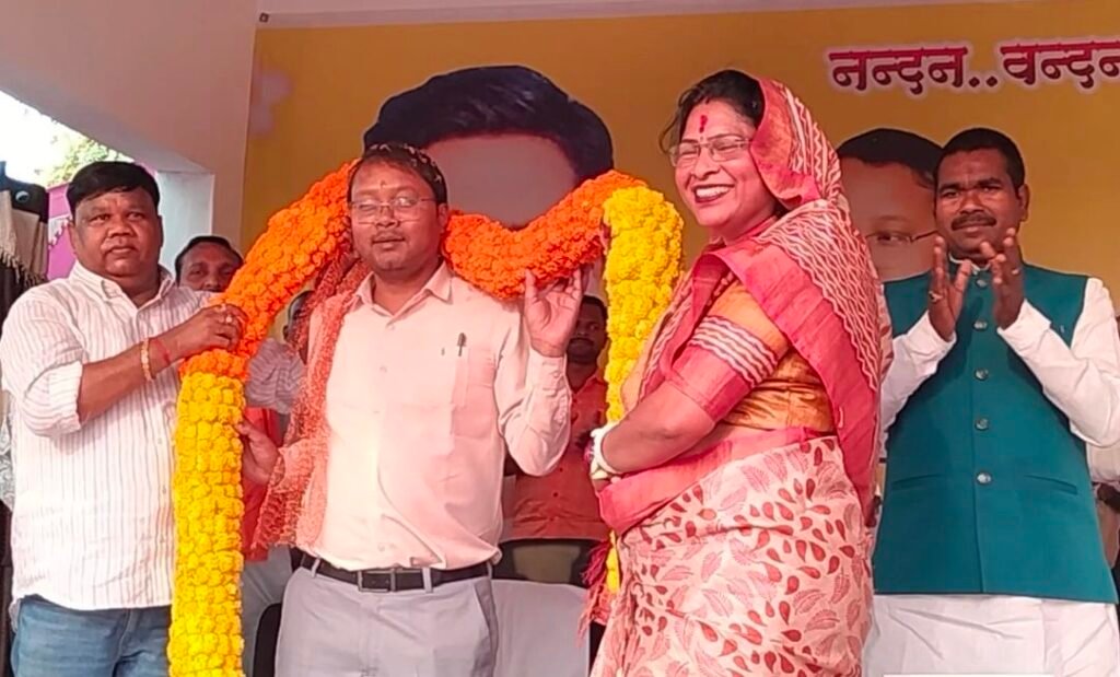 image editor output image 2112787756 17702164246606227909530944612859 kshititech