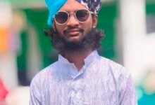 image editor output image 270730249 1771492882840 kshititech