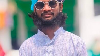 image editor output image 270730249 1771492882840 kshititech