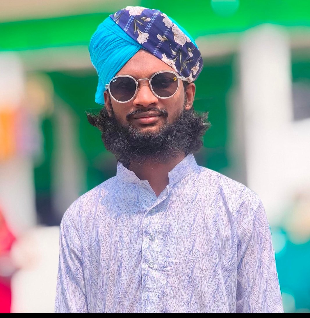 image editor output image 270730249 1771492882840 kshititech