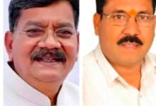 image editor output image 283345896 1772269375044 kshititech