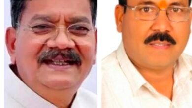 image editor output image 283345896 1772269375044 kshititech